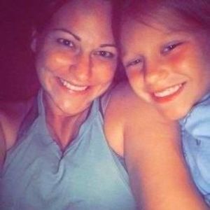 Meet your Posher, Carey